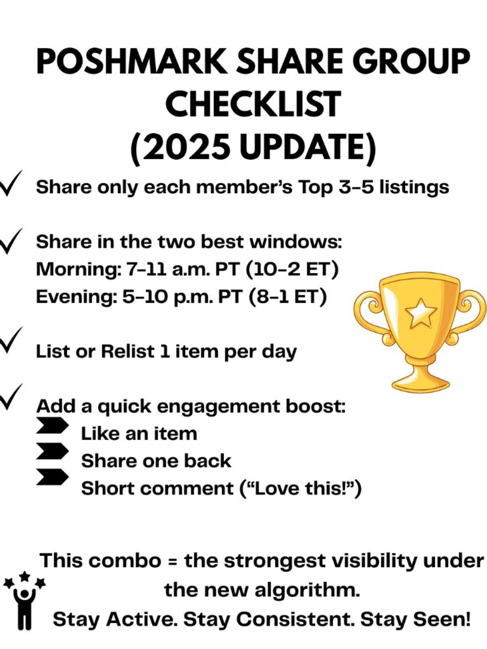 TUES. 4/28 BLUEBERRY PIE DAY Share 3 Group - Picture 5 of 5